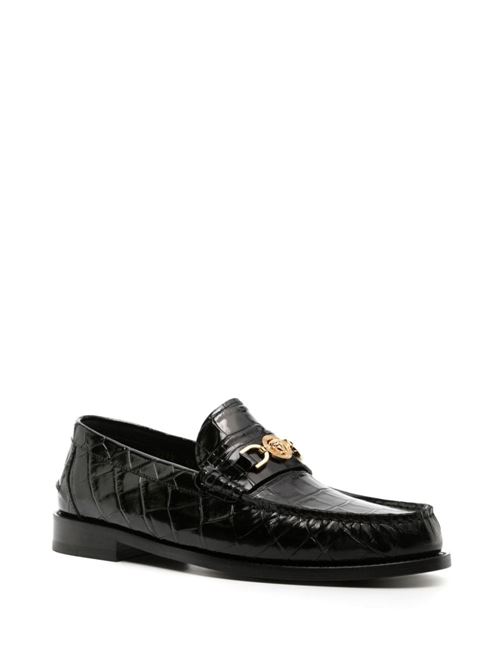  VERSACE | 1013592 1A098811B00V